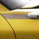 Illustration for article titled The Kia CUB Concept Is A Funky Hatch With Suicide Doors